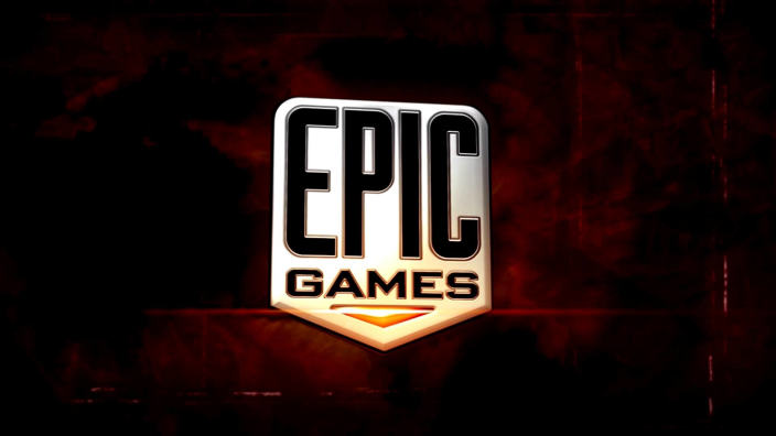Epic Games vittima di un grosso attacco hacker