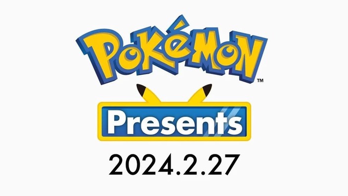Grosse novità dal Pokémon Direct