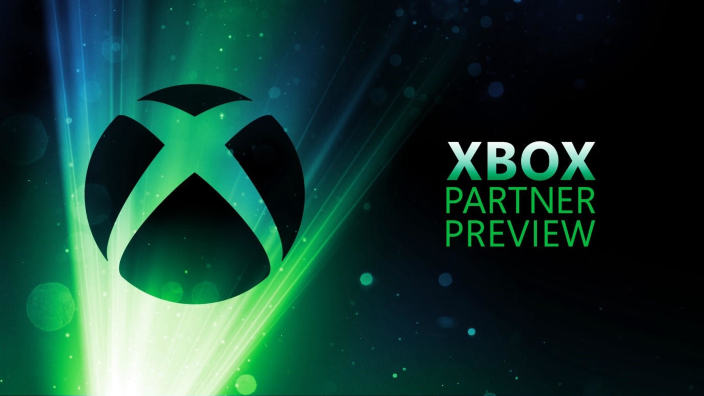 Microsoft annuncia il suo secondo Partner Preview del 2024