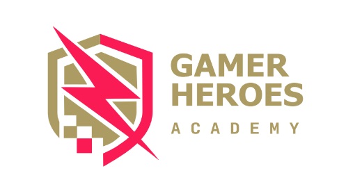 <strong>Gamer Heroes Academy</strong> di Lucca - Le nostre impressioni