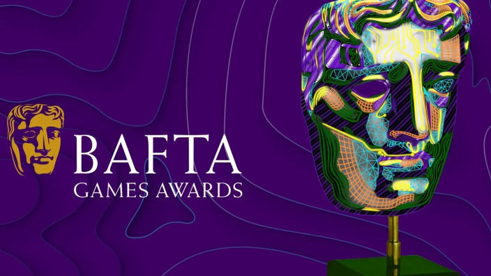 Bafta Games Awards 2024 Baldur's Gate esulta ancora