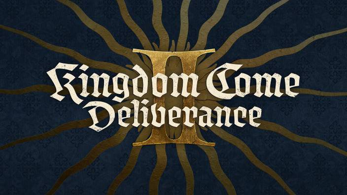 Kingdom Come: Deliverance II arriva nel 2024