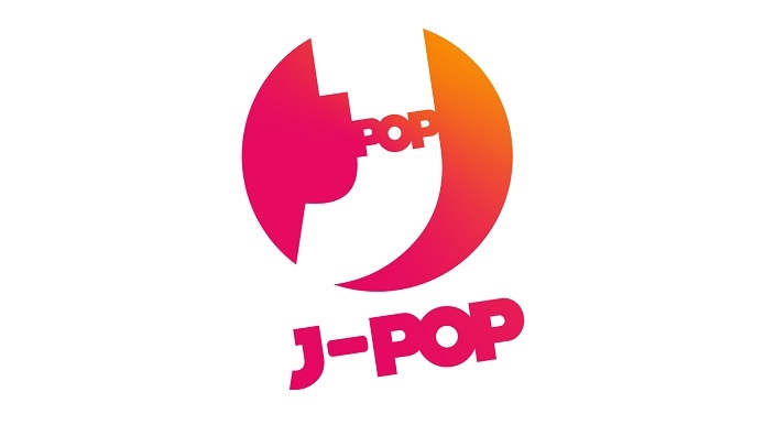 Uscite J-POP Manga del 22 maggio 2024