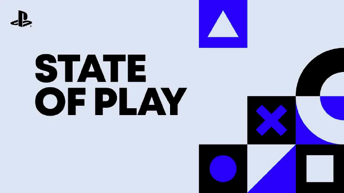 Sony ha annunciato un nuovo State of Play!