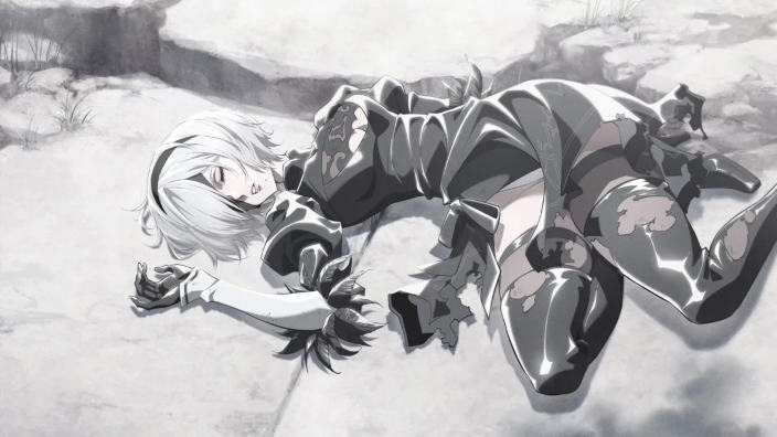 Le serie anime di NieR:Automata e Tower of God torneranno a luglio: annunciate le date