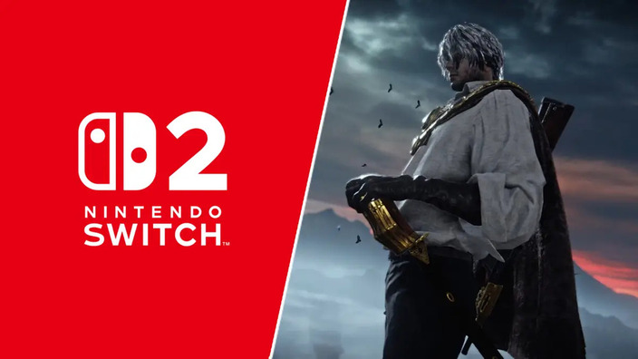 The Duskbloods: l'intervista a Hidetaka Miyazaki svela nuovi dettagli sul titolo