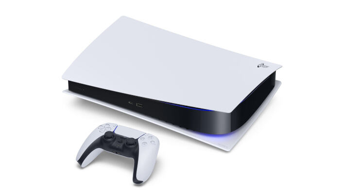 PlayStation 5 Digital Edition: ancora un aumento di prezzo, i dettagli