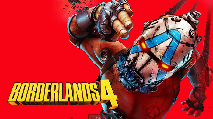 Borderlands 4 anticipa la data di uscita