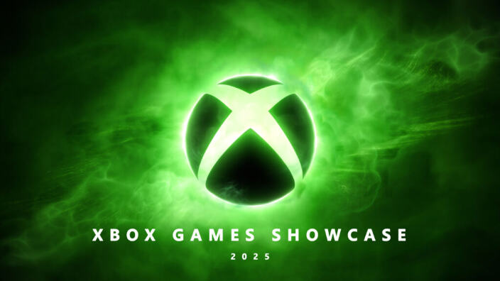 <strong>Xbox Showcase 2025</strong>: tutti gli annunci dell'evento