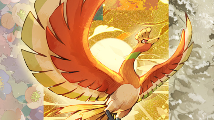 Pokémon TCG sotto accusa: fan art copiata, mea culpa ufficiale