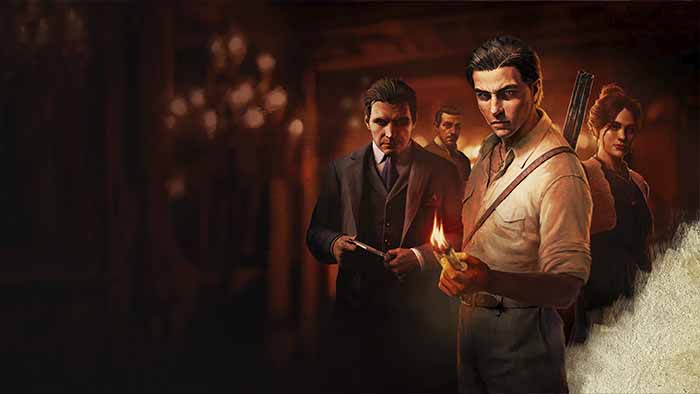 Mafia: The Old Country: ecco il trailer in siciliano!