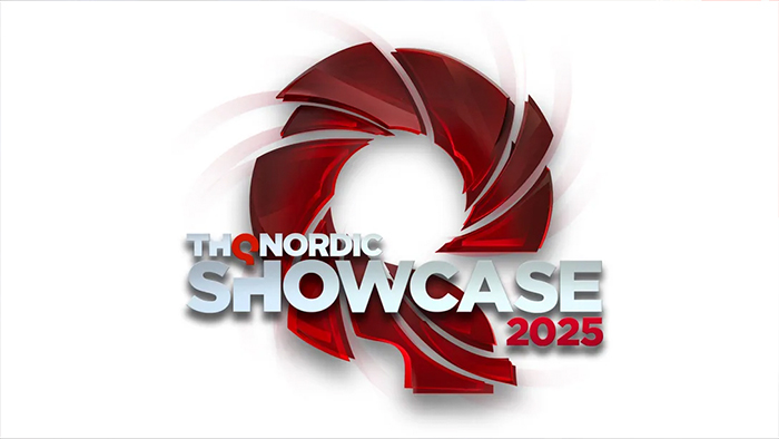 THQ Nordic Digital Showcase 2025 - Il Riassunto di tutti gli Annunci