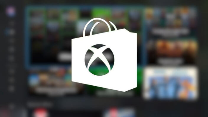 Xbox lancia la “Deepest Discounts Sale 2025”: decine di titoli AAA scontati fino al 95 %