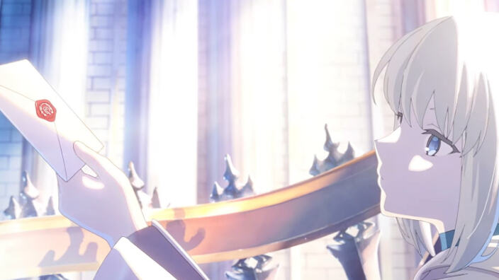 Fate/Grand Order festeggia dieci anni con un incredibile video promozionale