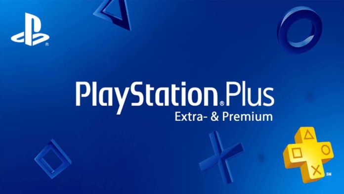 Playstation Plus Extra e Premium: annunciati i giochi di agosto