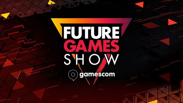 <strong>Future Games Show alla Gamescom 2025:</strong> tutti gli annunci della serata