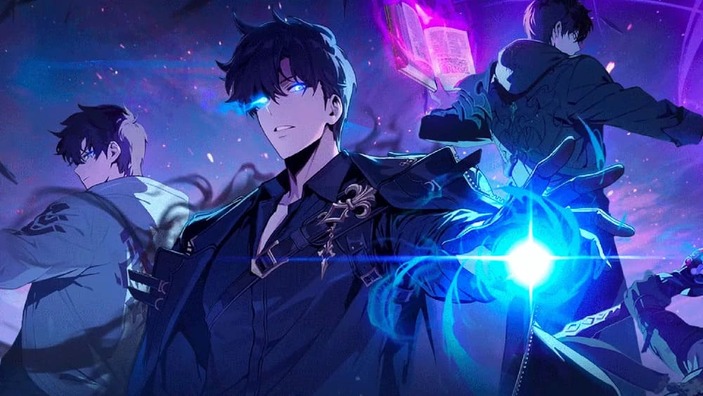 Solo Leveling: ARISE OVERDRIVE ha finalmente una data di uscita