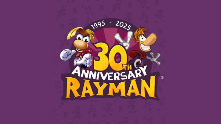 Ubisoft Montpellier e Ubisoft Milan unite per il futuro di Rayman