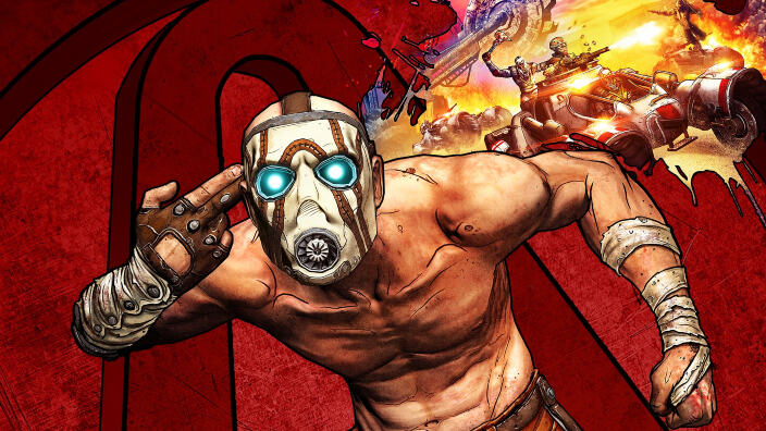 Borderlands 4: trailer di lancio e dettagli sui contenuti
