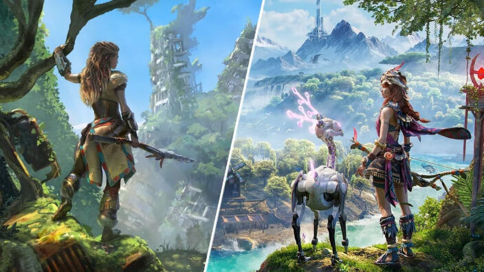 Sony vuole il monopolio su meccaniche diffusissime, secondo Tencent