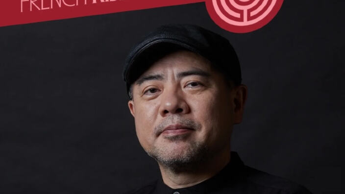 Lucca Comics & Games 2025: ci sarà Keiichirō Toyama padre di Silent Hill