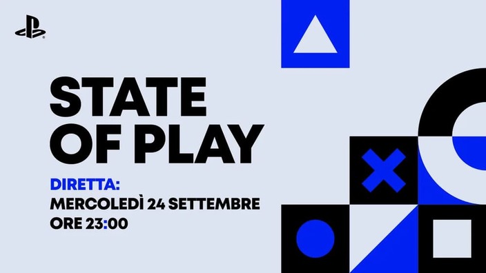 <strong>Playstation State of Play</strong> - Riassunto di tutti gli annunci