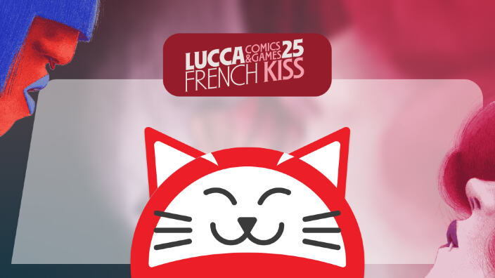 Lucca Comics & Games 2025: il resoconto dell'ultima conferenza stampa