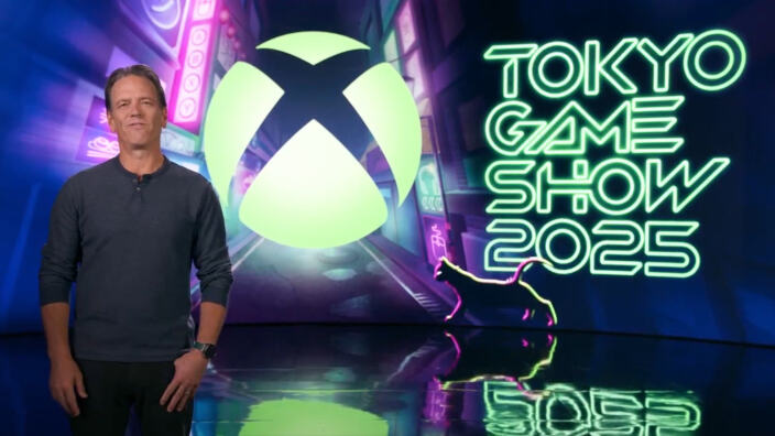 Phil Spencer rivela le 4 saghe più richieste dai fan Xbox