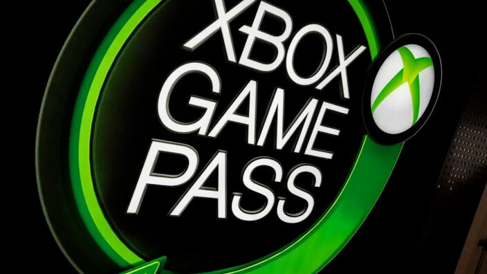 Xbox Game Pass: Ottobre 2025