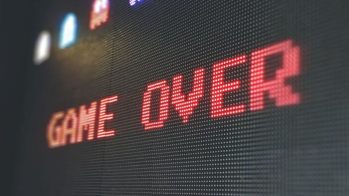 Nintendo fa causa ad Archbox per pirateria Switch: chiesti 4,5 milioni di dollari