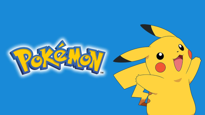 Pokémon: annunciata collaborazione con Poste Italiane e la Zecca di Stato
