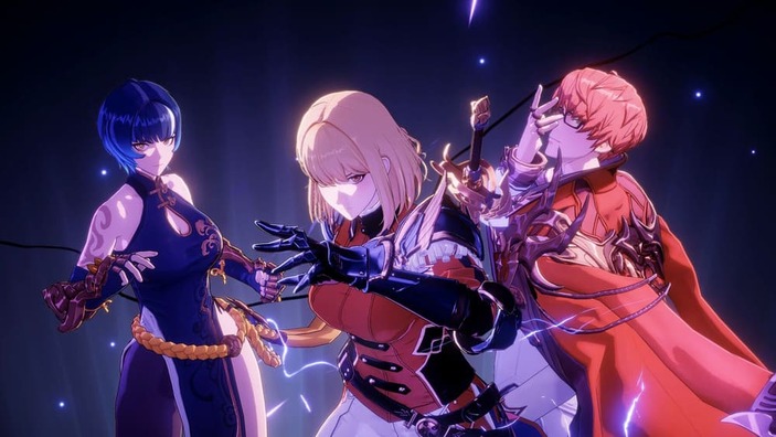 Solo Leveling Arise Ovedrive: svelato il gameplay del titolo