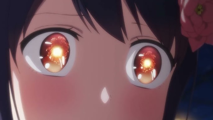 Il governo giapponese chiede a OpenAI di rispettare il copyright: "Manga e anime sono tesori insostituibili"