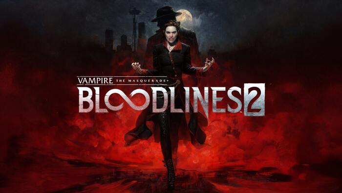 Vampire: the Masquerade - Bloodlines 2 finalmente disponibile su console e PC