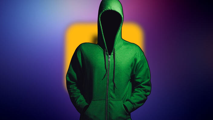 Rockstar Games: un dipendente anonimo denuncia i licenziamenti illegittimi