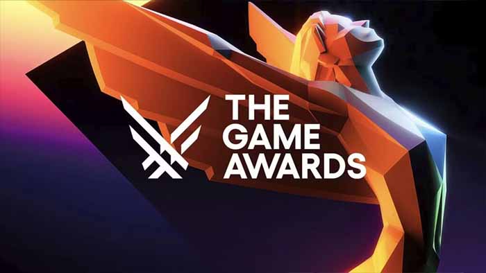 The Game Awards 2025: ecco tutte le Nomination