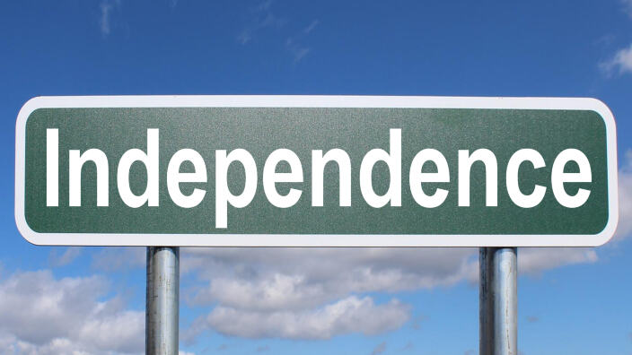 Sempre più creator videoludici italiani stanno annunciando la propria indipendenza