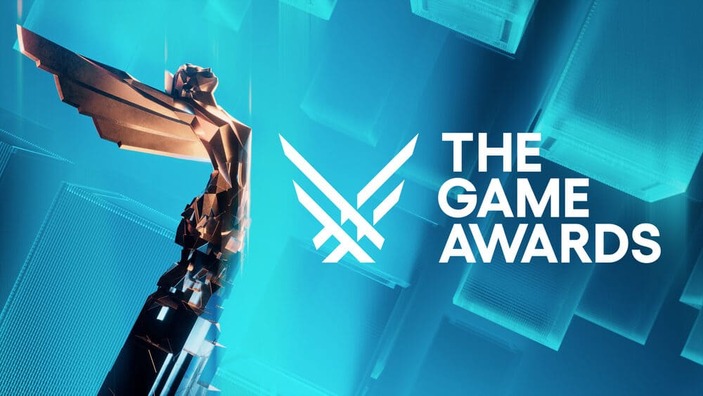 <strong>The Game Awards 2025</strong> - Riassunto di tutti gli annunci