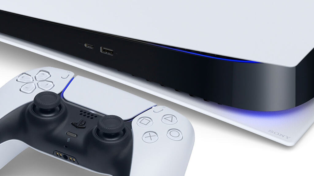 PS5 compie 5 anni: come il DualSense ha rivoluzionato il gaming secondo gli sviluppatori