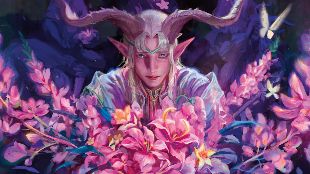 Magic: The Gathering - L’Eclissi di Lorwyn: data di uscita, storia e prodotti dell’espansione 2026