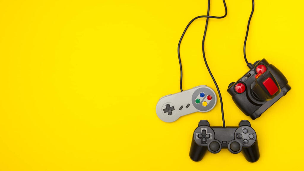 Giocare troppo ai videogiochi fa male? Uno studio analizza gli effetti su salute e abitudini