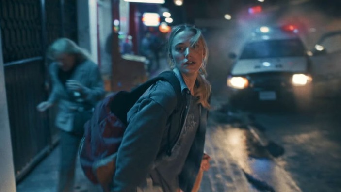 Resident Evil Requiem: rilasciato un mini-live action che funge da prequel