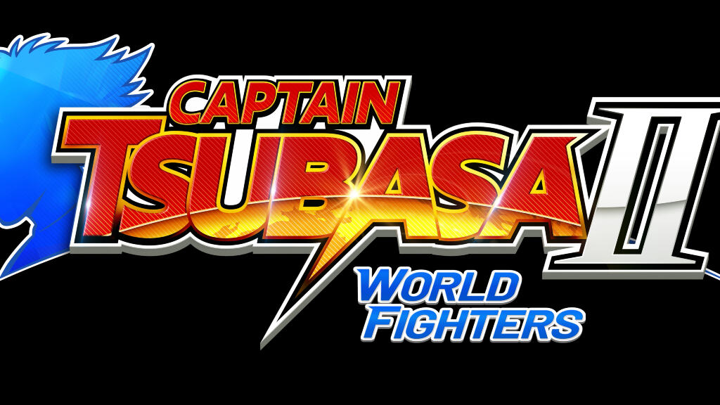 Bandai Namco svela Captain Tsubasa 2: World Fighters
