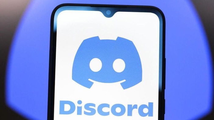 Polemica privacy: Discord richiederà presto la verifica tramite face ID