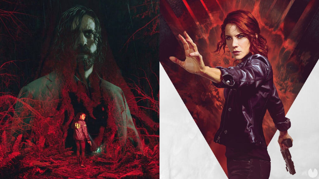 Remedy Entertainment cambia guida: Jean-Charles Gaudechon è il nuovo CEO dal 2026