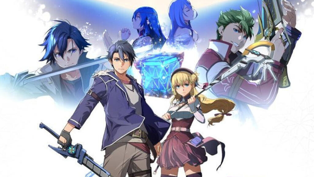 <strong>The Legend of Heroes: Trails beyond the Horizon</strong>: l'inizio della fine - Recensione