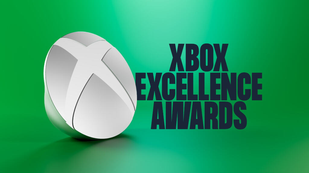 Xbox e gli Excellence Awards: i titoli più apprezzati del 2025
