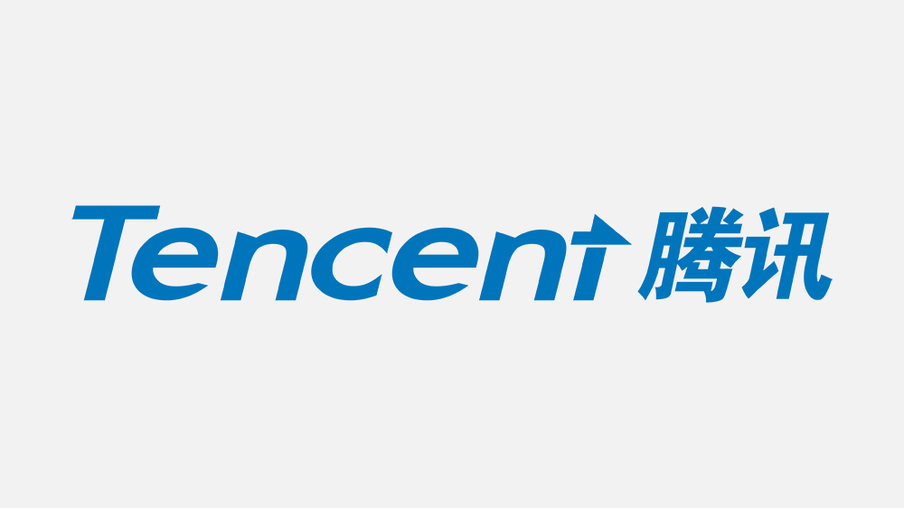 Tencent nel mirino degli USA: i dati dei giocatori di Fortnite e League of Legends a rischio?