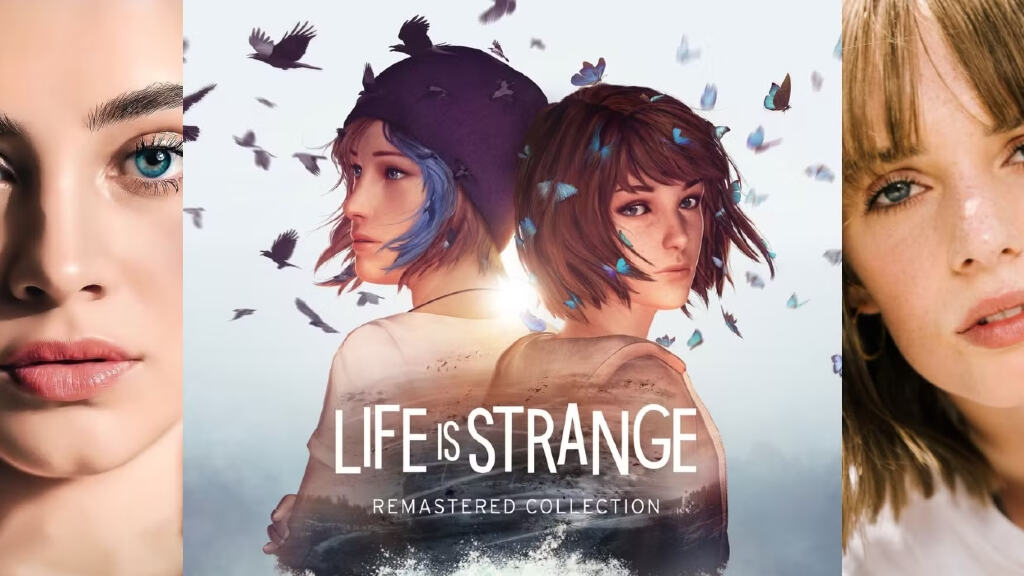 Non solo anime: Mortal Kombat II, God of War, Life Is Strange, Monsters & Co. 3 e altre novità