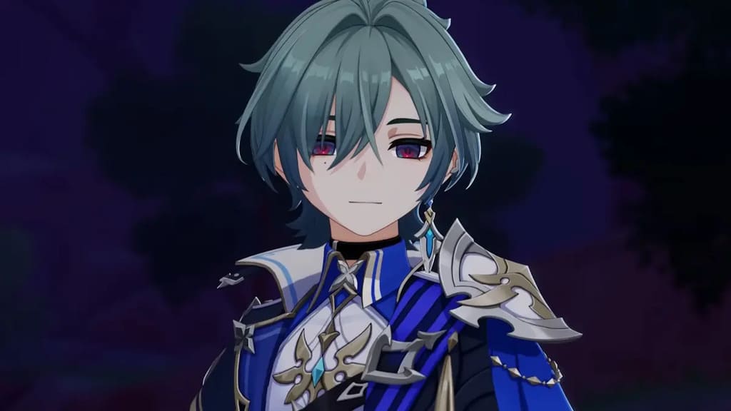 Genshin Impact: la guerra di miHoYo a hacker e leaker diventa un affare d'oro